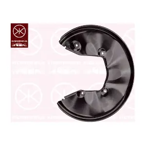 4F0615611 SEAT