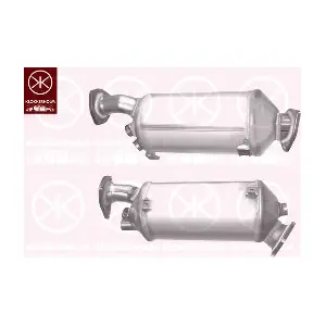 8E0254750HX AUDI