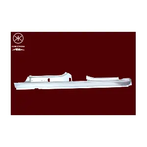 764608052R RENAULT