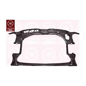 4G0805594C AUDI