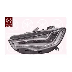4G0941774C AUDI