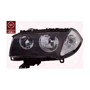 63126923856 BMW
