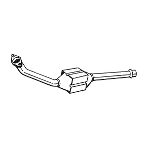 173872 CITROEN
