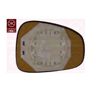 71754401 ALFA ROMEO