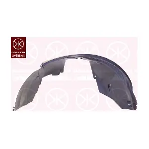 638400004R RENAULT