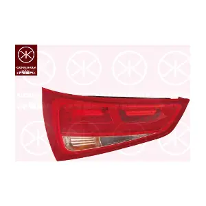 8X0945094B AUDI