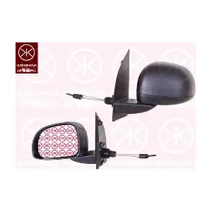 735531722 FIAT