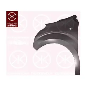 9808757880 CITROEN