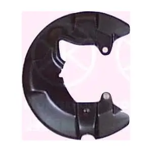 4411109 FIAT