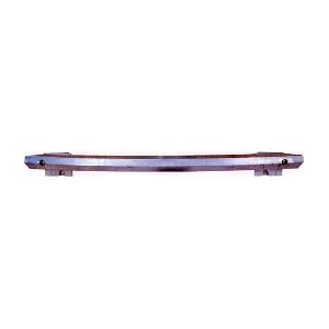 8L0807309E AUDI