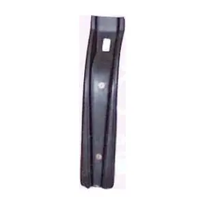 3734666 VAN WEZEL