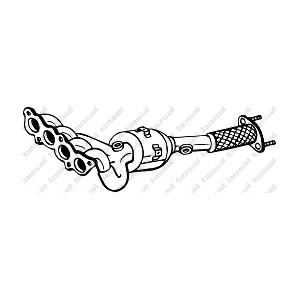 1735232 FORD
