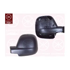 98087411XT FIAT