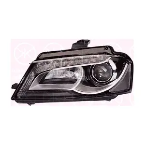 8P0941029BM AUDI