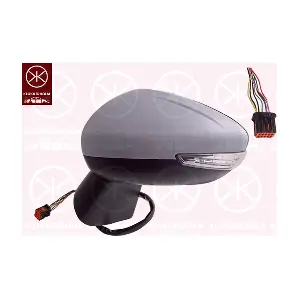 1609431380 CITROEN