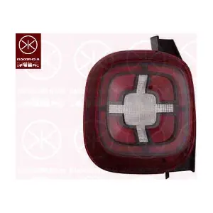 265503601R RENAULT