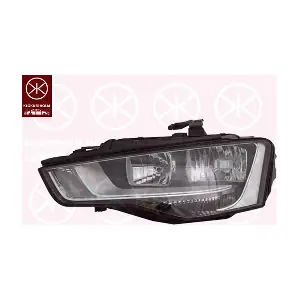 8T0941004BA AUDI