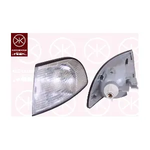 8D0953049 AUDI