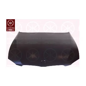 41007263070 BMW