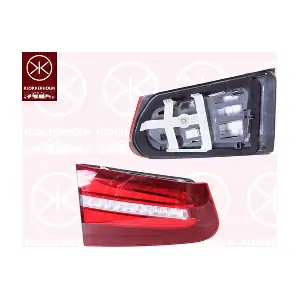 A2539067700 MERCEDES-BENZ