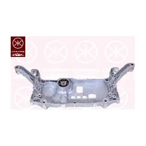 7N0199313B VW