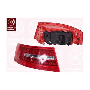 4F5945096AC AUDI