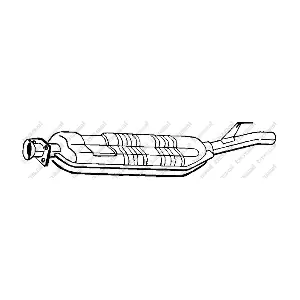 A2024902721 MERCEDES-BENZ