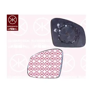 0998116400 MERCEDES-BENZ