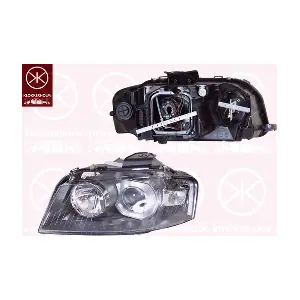 8P0941029D AUDI