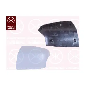 3M5117K746BBXWAA FORD
