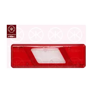 BK3113293AA FORD