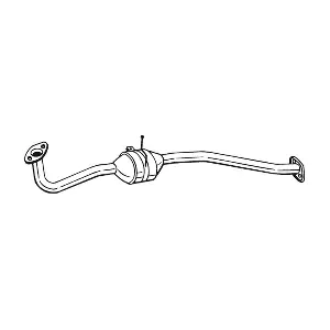 KLOKKERHOLM 099-817