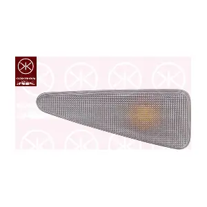 8200602763 RENAULT
