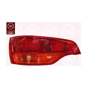 4L0945093 AUDI
