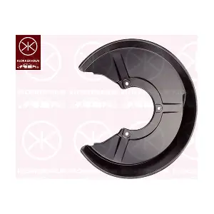 8D0615612A SEAT