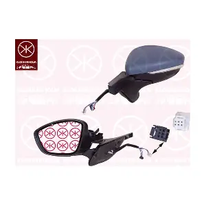 98267127XT CITROEN