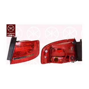 8K5945096D AUDI