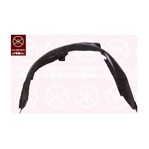 50503923 ALFA ROMEO