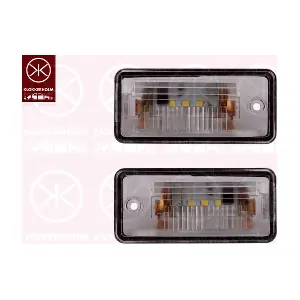 8E0807430A AUDI