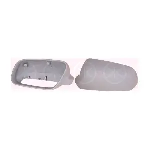 8D0857508GRU AUDI