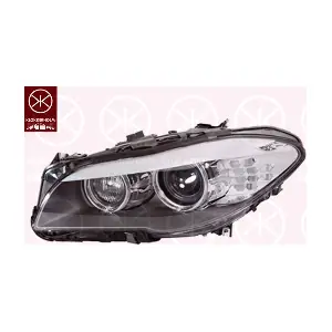 63117271907 BMW