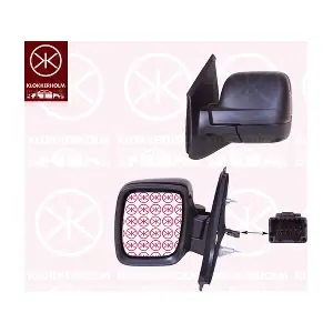 963655971R RENAULT