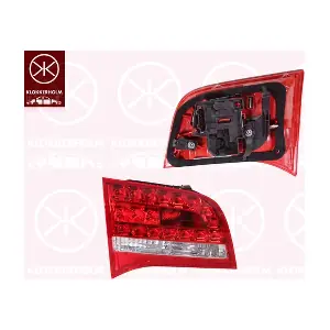 4F9945093E AUDI