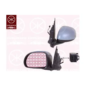 0000735564663 FIAT