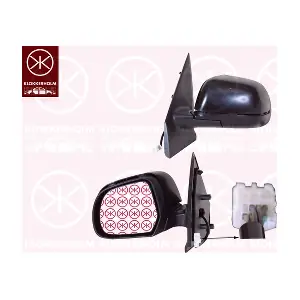963010710R RENAULT