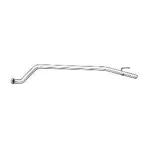 93856022 OPEL