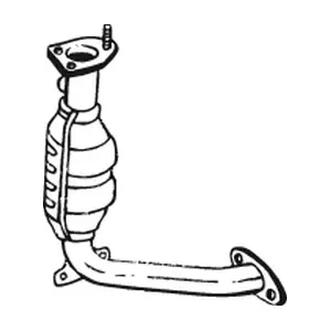 1667592 FORD