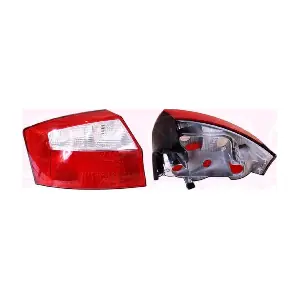 8E0945095 AUDI