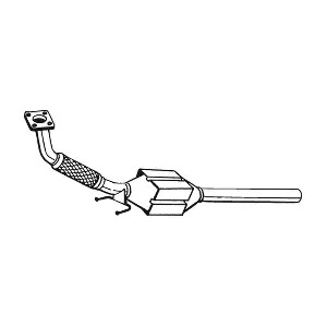 099-982 KLOKKERHOLM