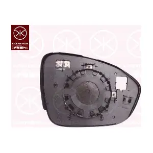963666355R RENAULT